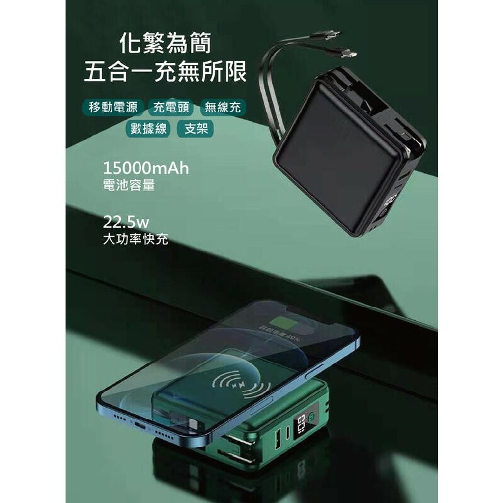 f7c2659f30233de5c7001e86d39e8d89