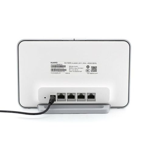 6d1c980ca55372d5f64dc828030f6afd