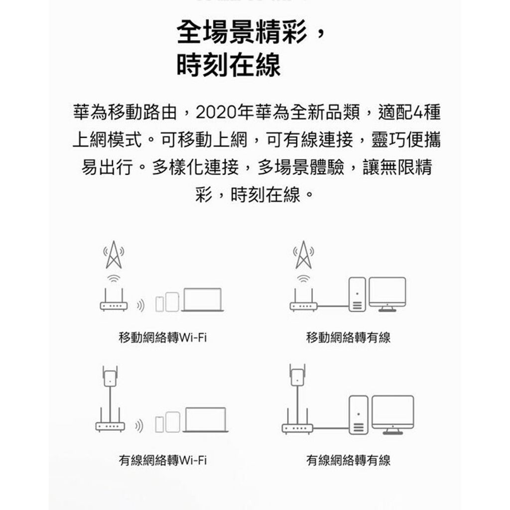 266124006a8079d1b232356509fbe582