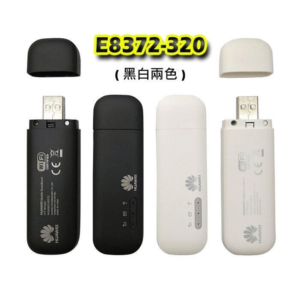 89591ab415c24d5f4a12d2928b6eb7c5