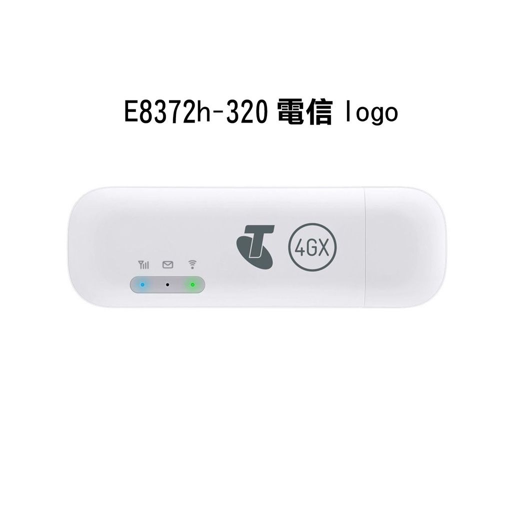 de8f0e2706a142ec50ec6c32d87b99d9