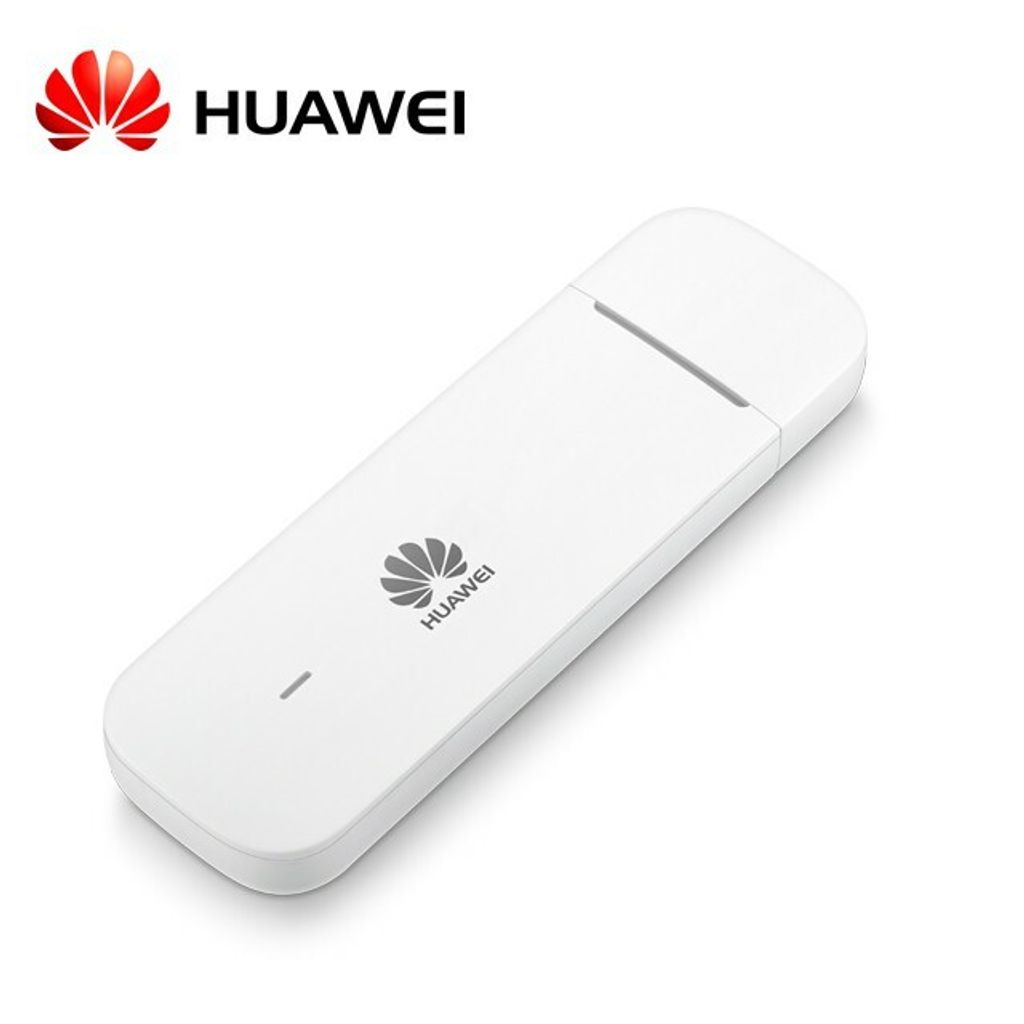 165c9bf240c5d04b1512b3048c06d065