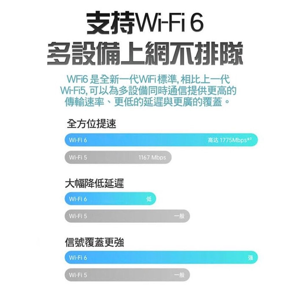 a1f641dbd0cae2d07c7679295e02fe72