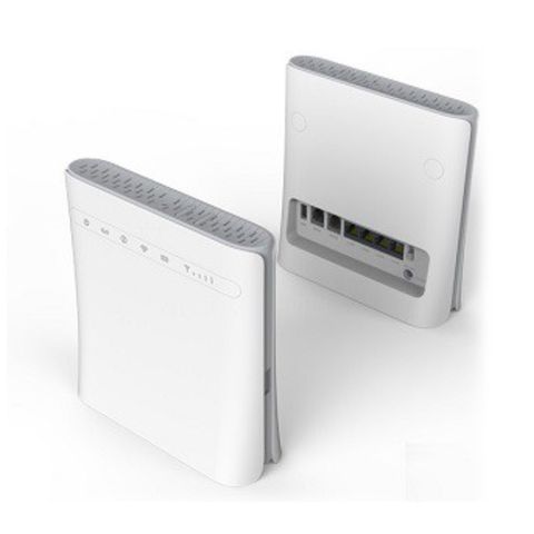 2b61213c76c5d5e04b03536f710cd21c