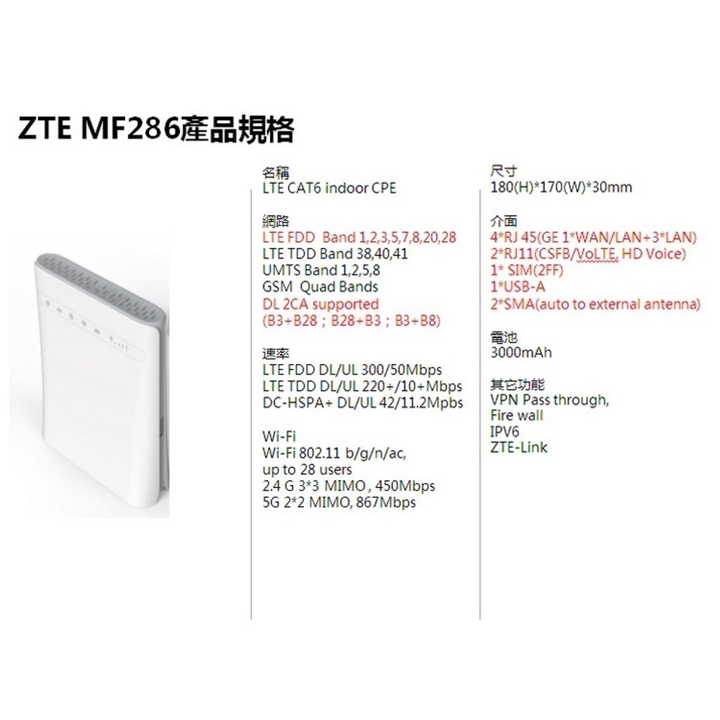 b2a4e2eadd22cdd14987dc95ba919e13