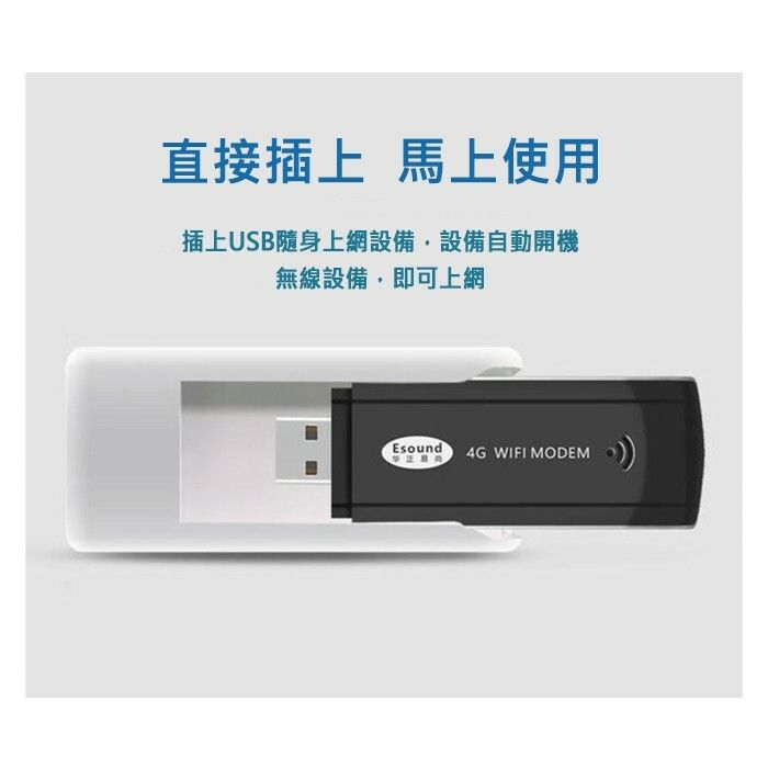 68fc86e67615722b25532ec99a86326e