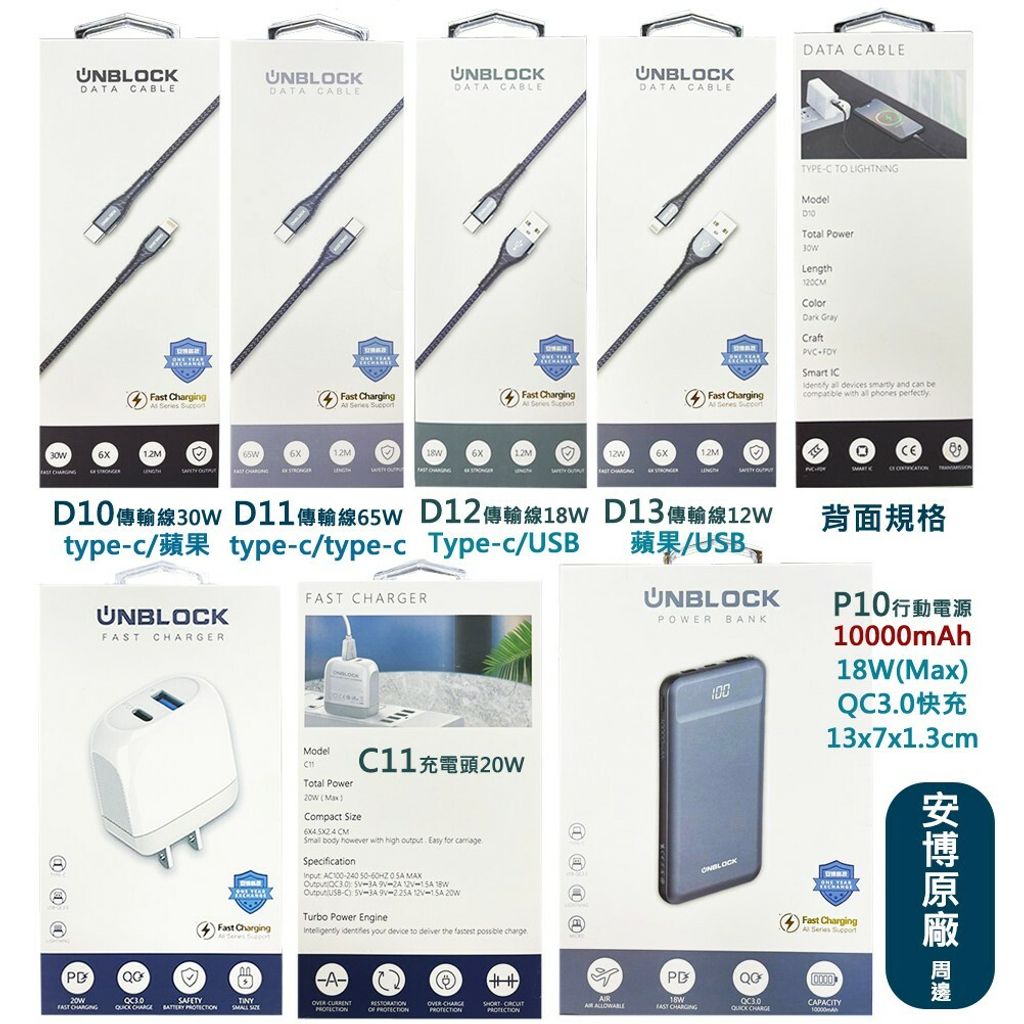 63076cf7519d59527049c3975c4d5c3b