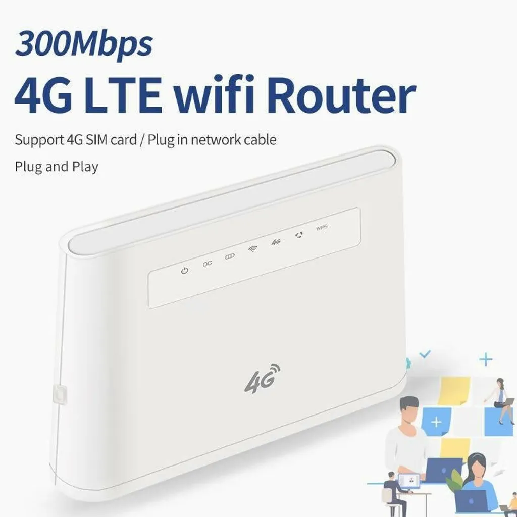 424987e5806524082b8d0a82ec7e6b66