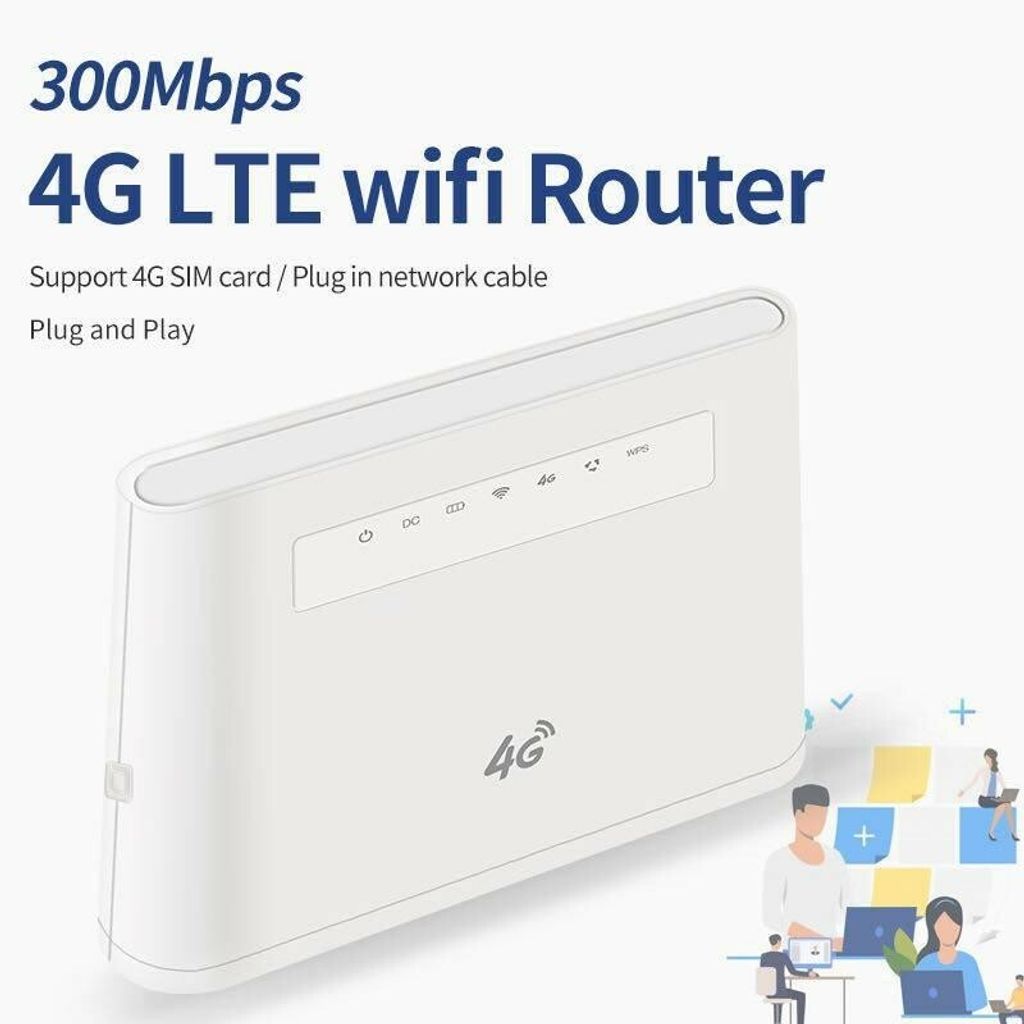 424987e5806524082b8d0a82ec7e6b66