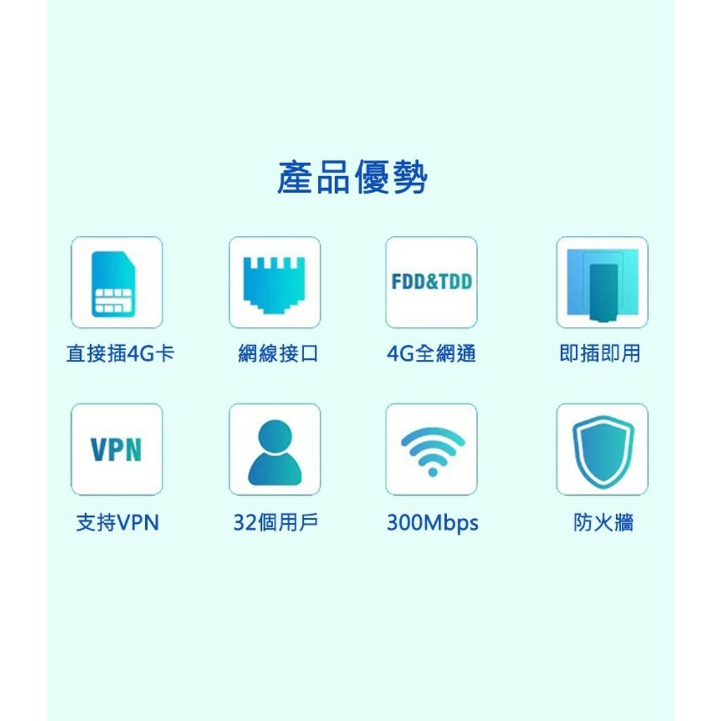 e1870e16c57b44ae0ed8836e3b327f1f