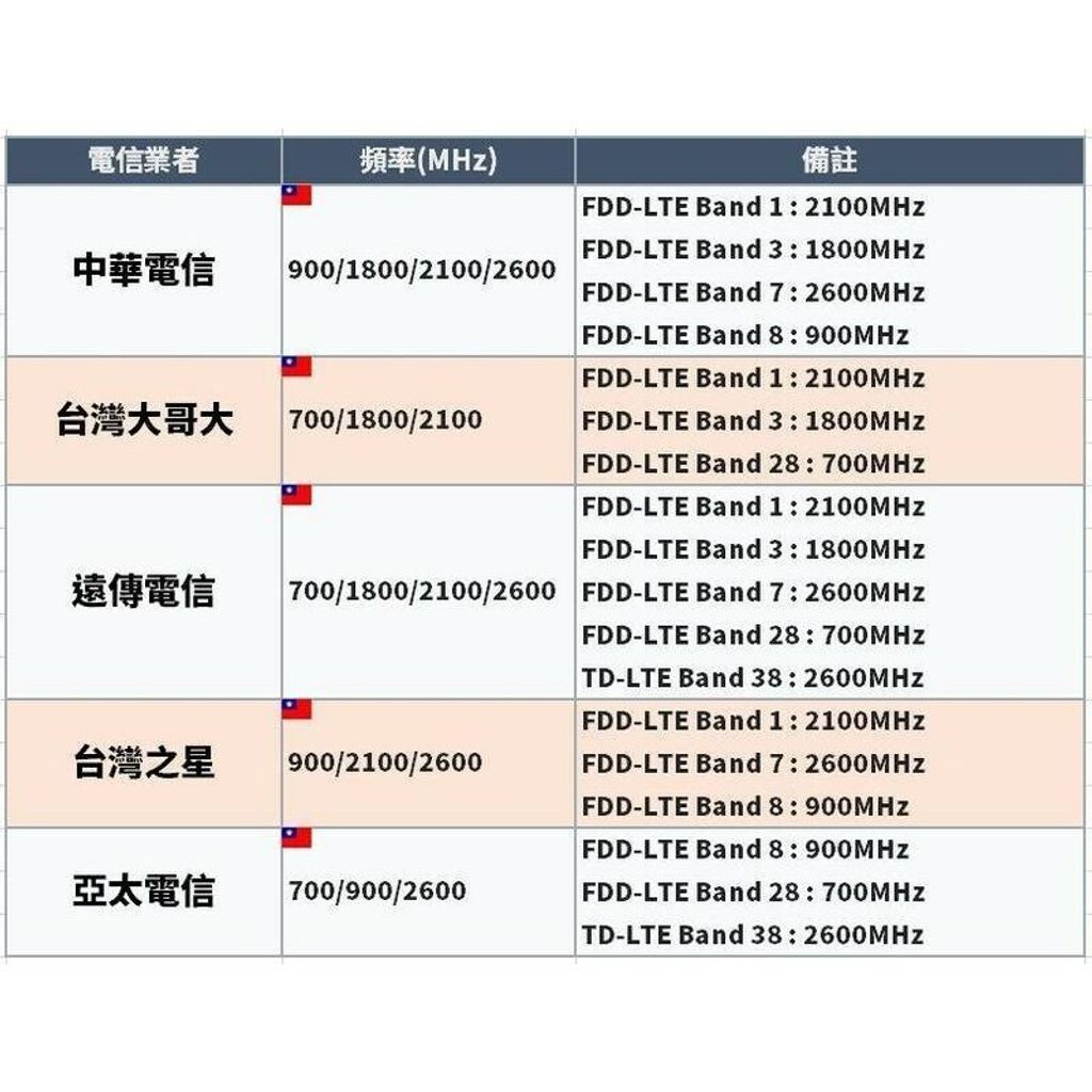 75294b02b38615f93557e6324375f8f8