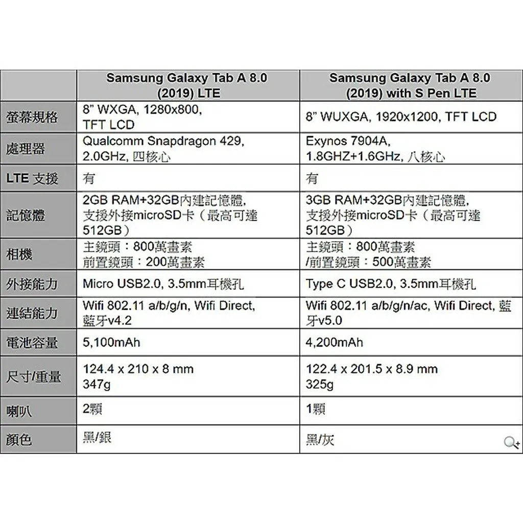 2796684f62ceb7dac45586be5b9b06a4
