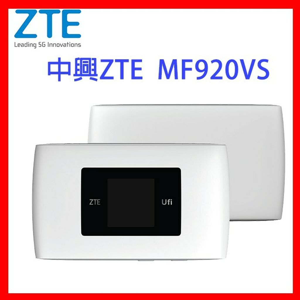 76ce0cc587e45c4087c43e96c641fd7f