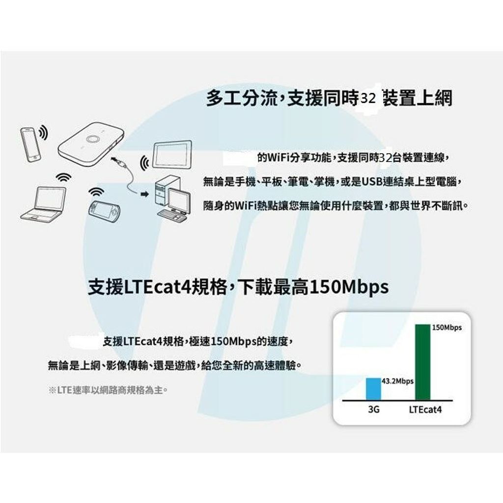 3267edaf447aabf3ec6fbe473b93bf06