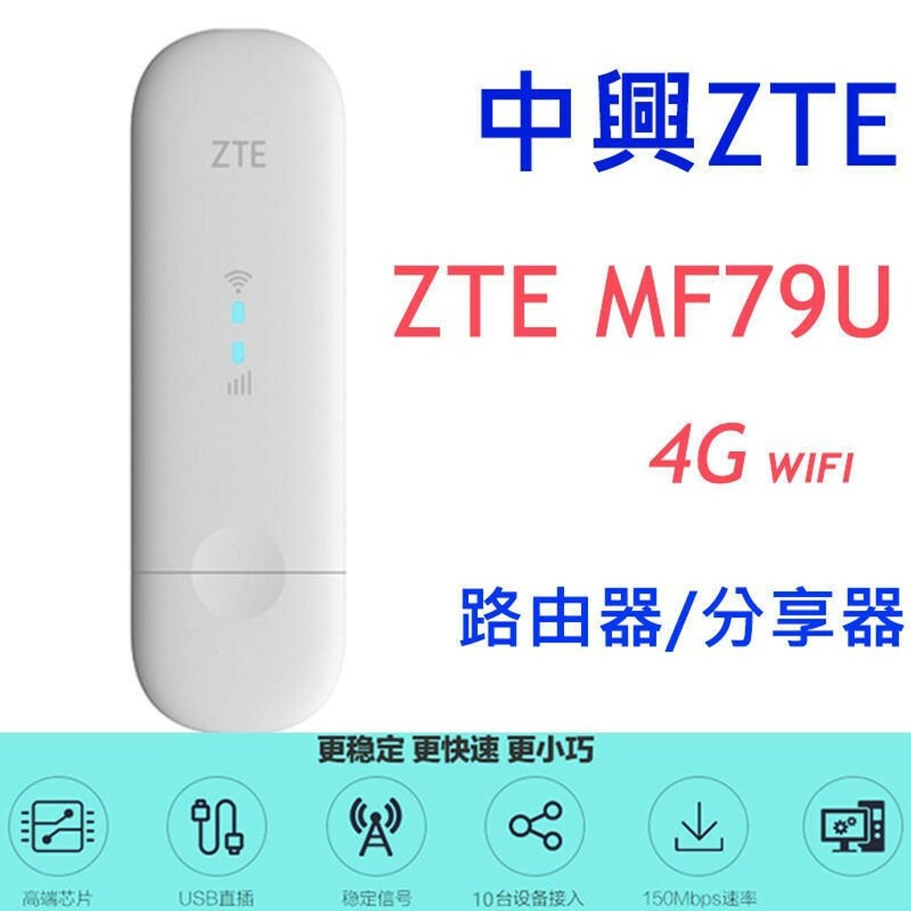 b688fa8ebf83764e6069ed3f5e19debb
