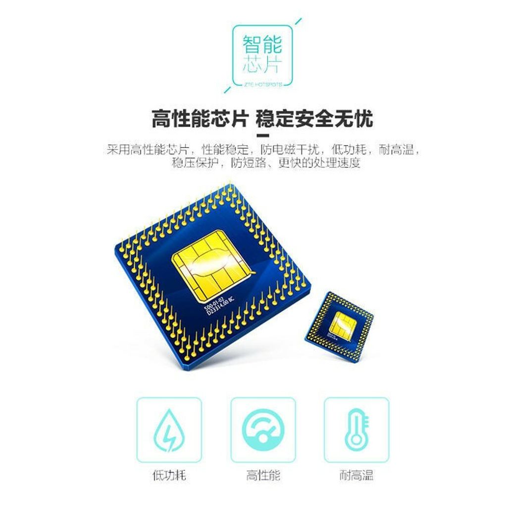 0ac66159db7959e6e1e09fa0defd4e6e