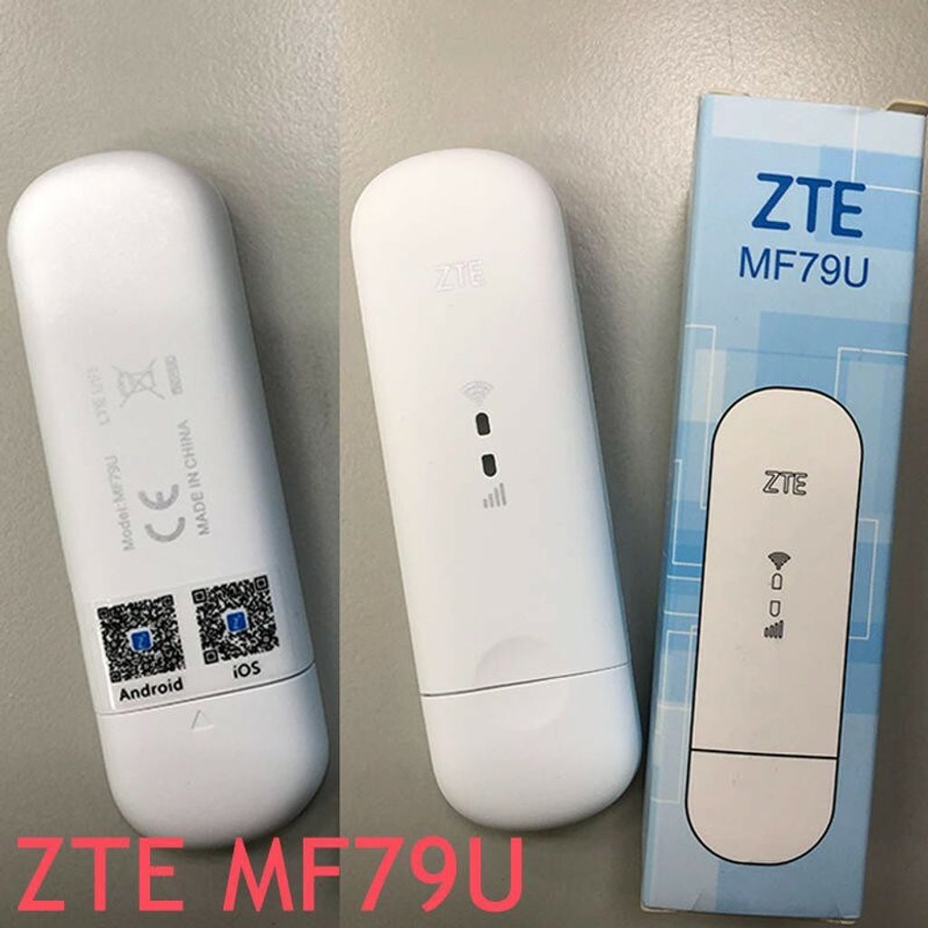 be237158e3c3d726a91963c93ccf32d4