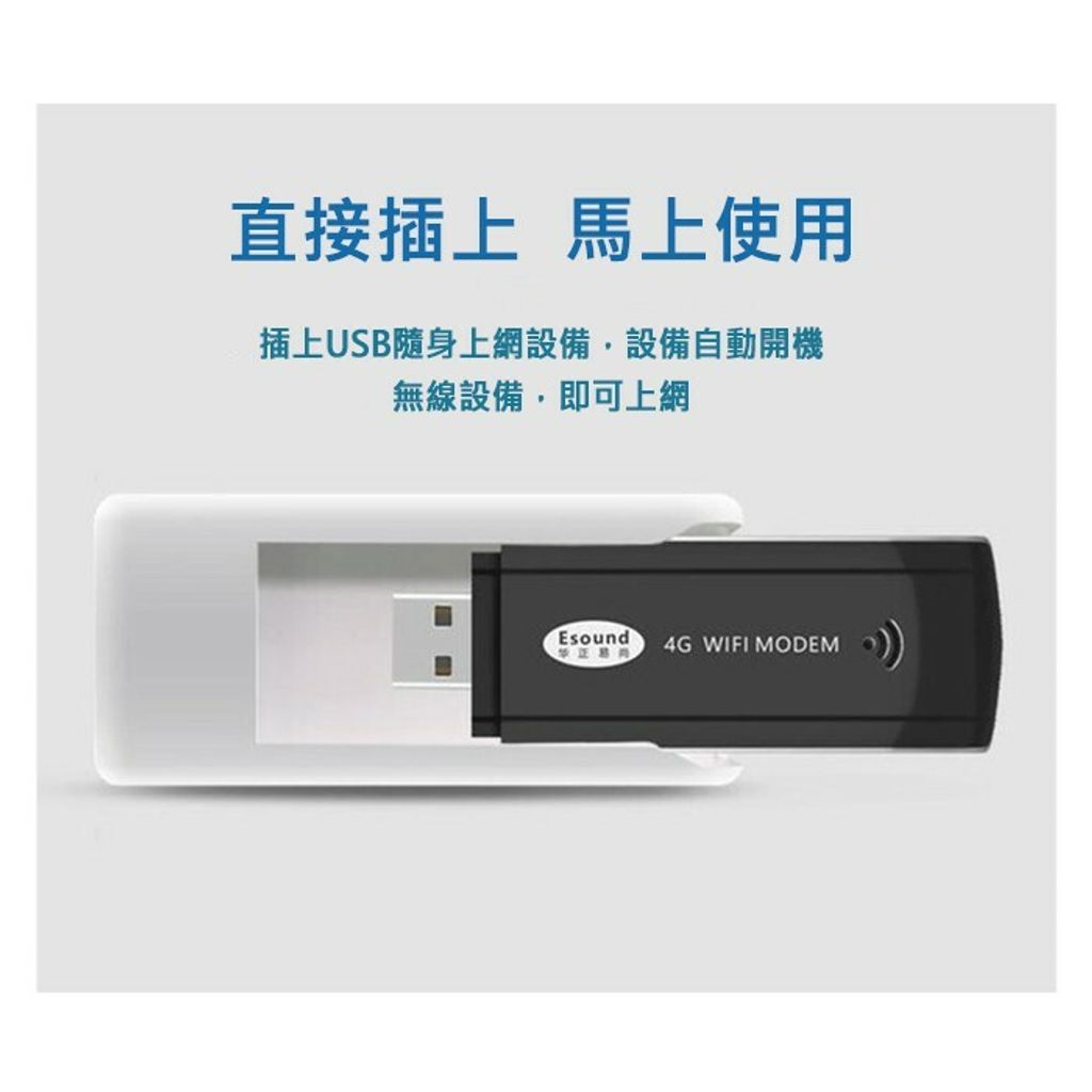 68fc86e67615722b25532ec99a86326e