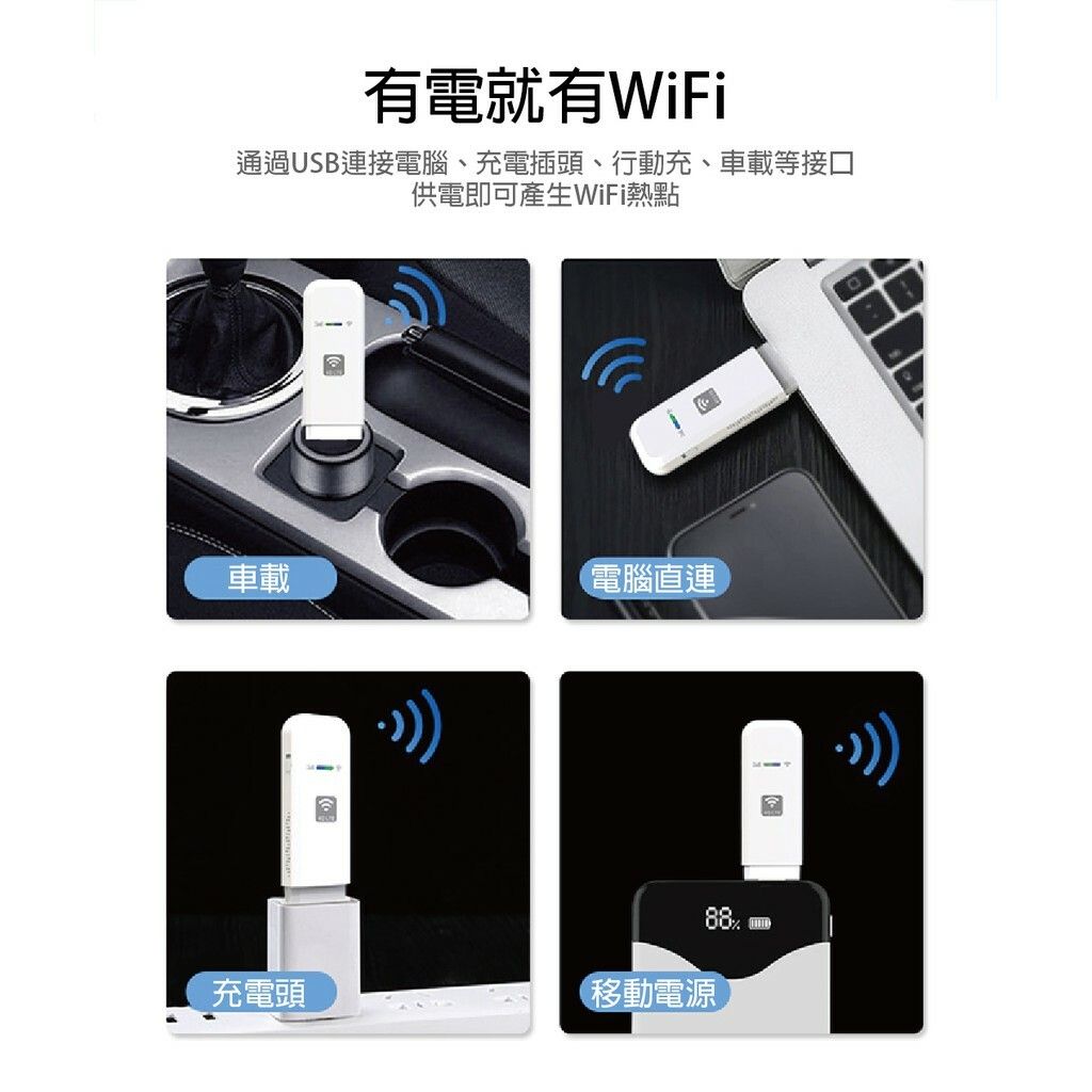 118ac3516e8da333d9ed9bd5e8dae633