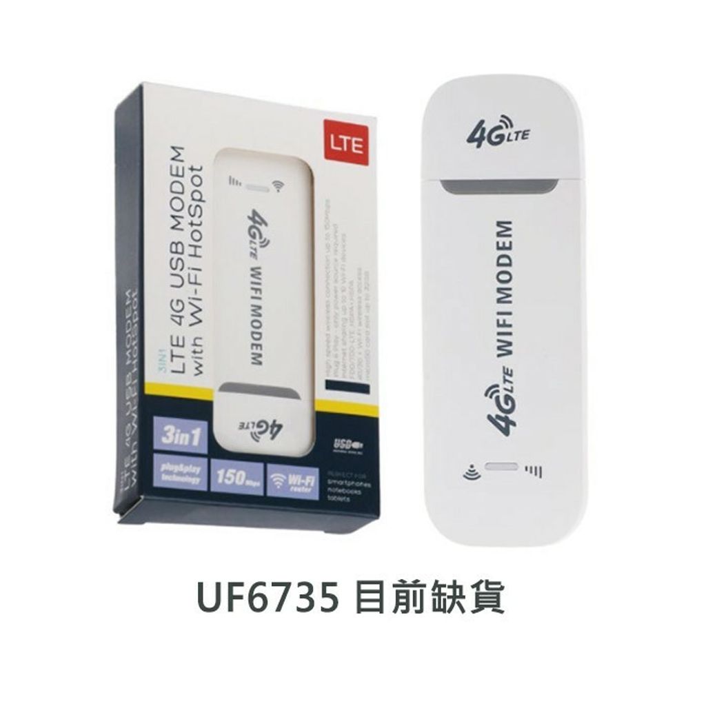 8fd071ea678426264104fa83821f5ee9