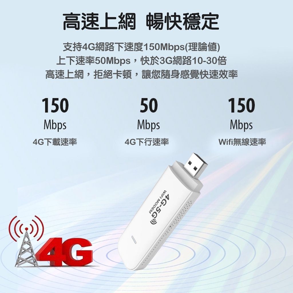 fd050bdd1ba14a04f045859d8cb271ff