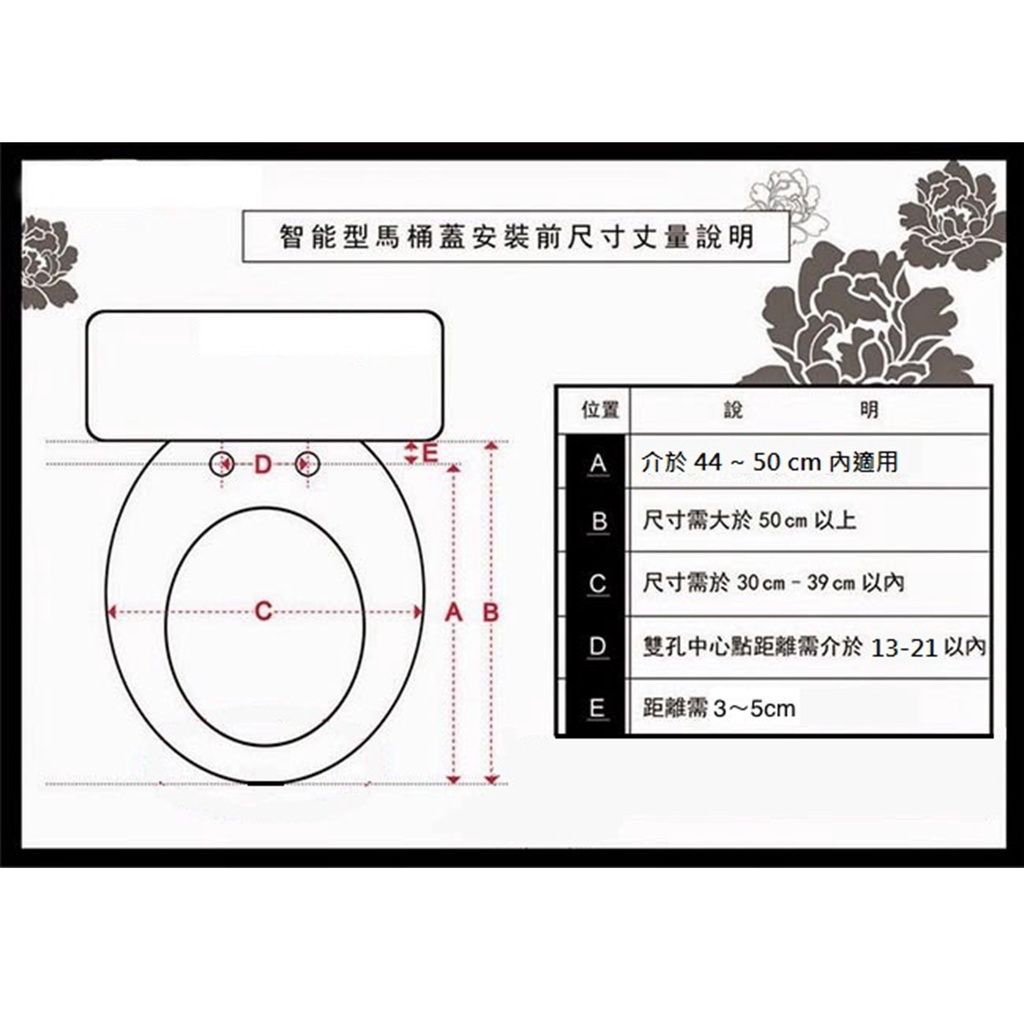 4c761e6945adbbfea3897a6a292737ac