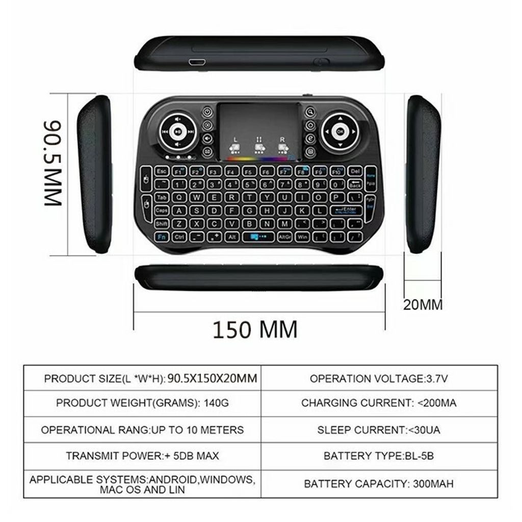 63c508edf05137582286524f1812bd19