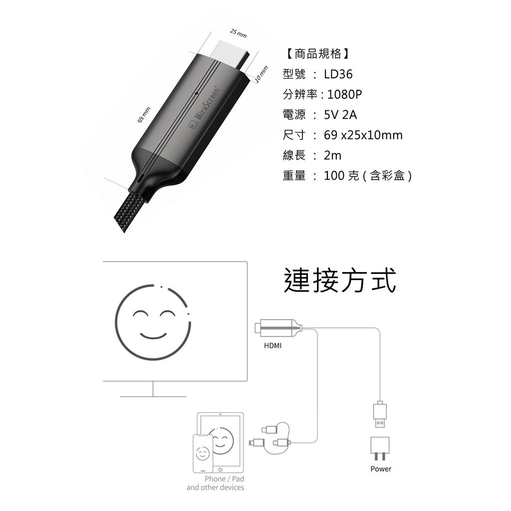 ceb46b63605f1ae854dda3027b6bc6cd
