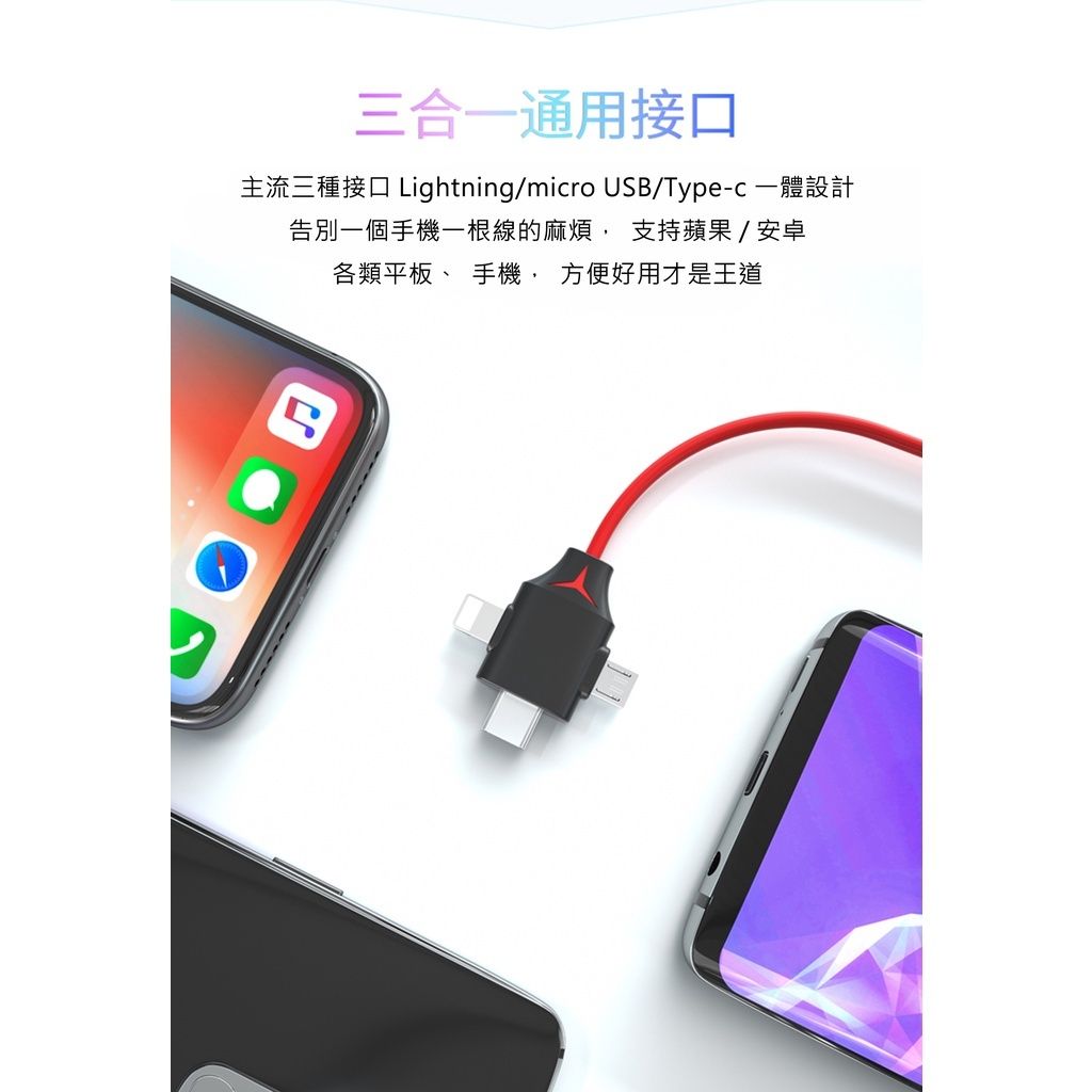 81cdce04e723006ec1de4573006e4e6a