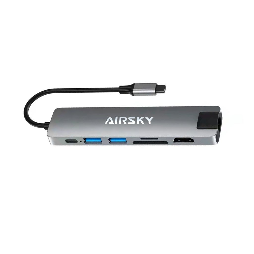 fa913ebb1a111a924bf5600dd1530f30