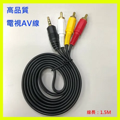 f086d7f7d9d8e7ade6fb62437eb03176