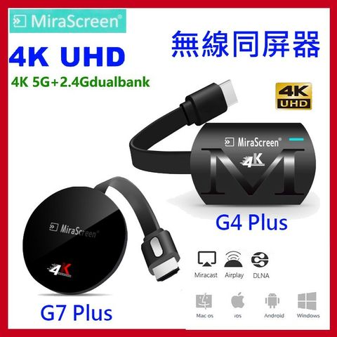 f1f609464d48f67f457859d911eeae16