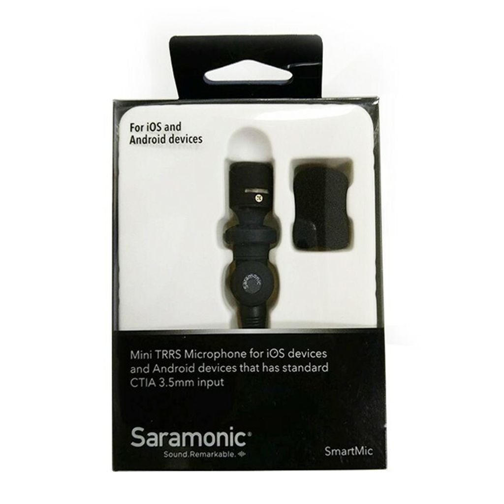 7434ff32171581dcf45c02d8174bcd3d