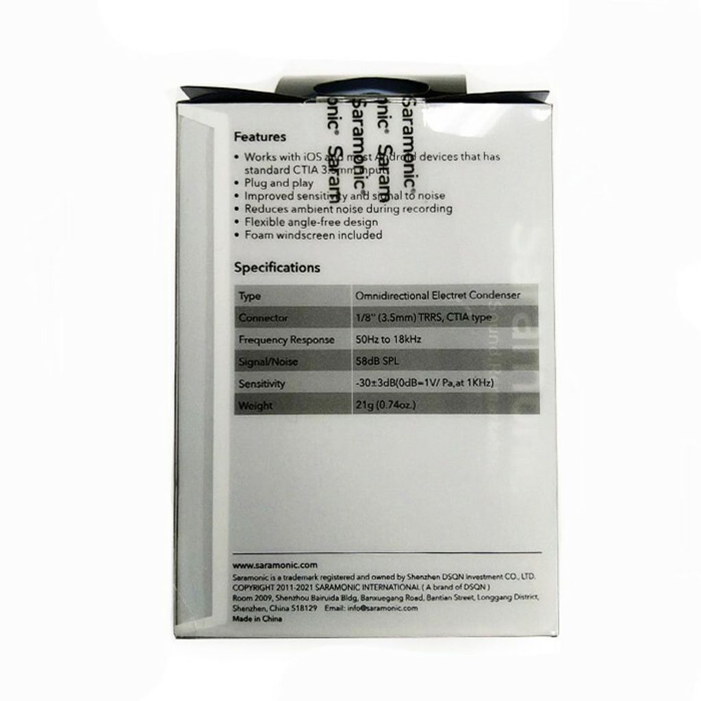 88c17541c25e61fe0d9d7ee83d9a1e8f