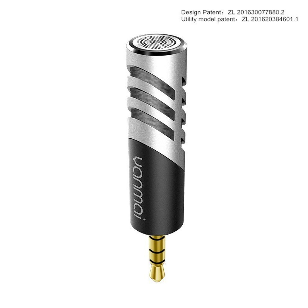 07b290818c98aed7bd69fc3a790ab88c