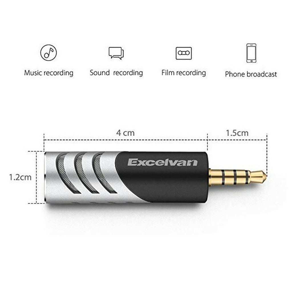 9393018b5b6ae8b2caa197b754aa23b3