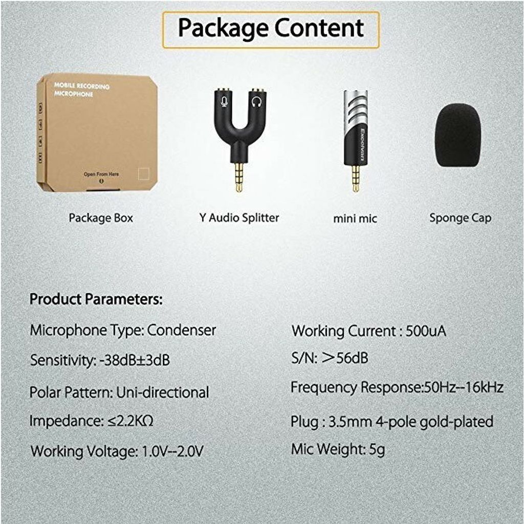 850fe31bfa96460fc40cb0374810fdbf