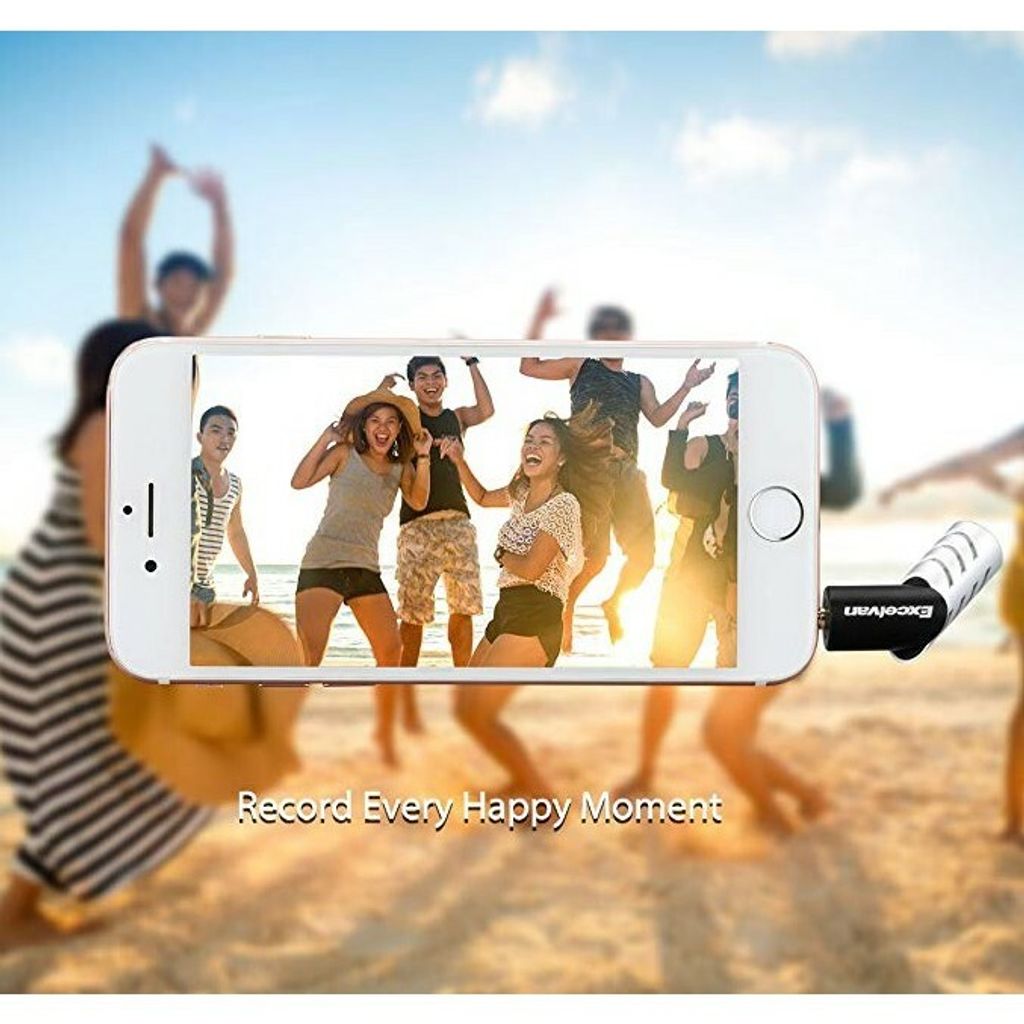 b4ce600575f202d5048404510db2f6a3