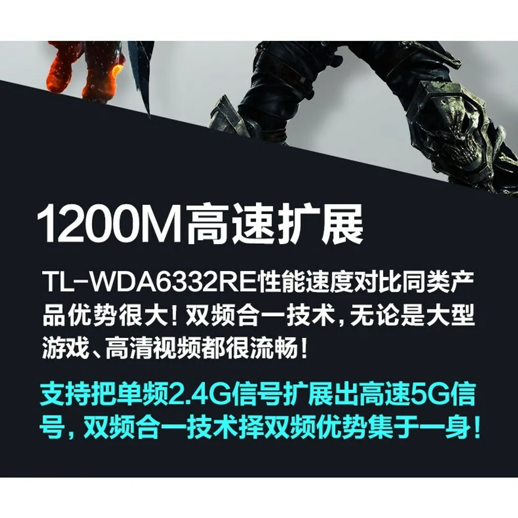 71ccded39afd580adcd1b2d429cdf7bf