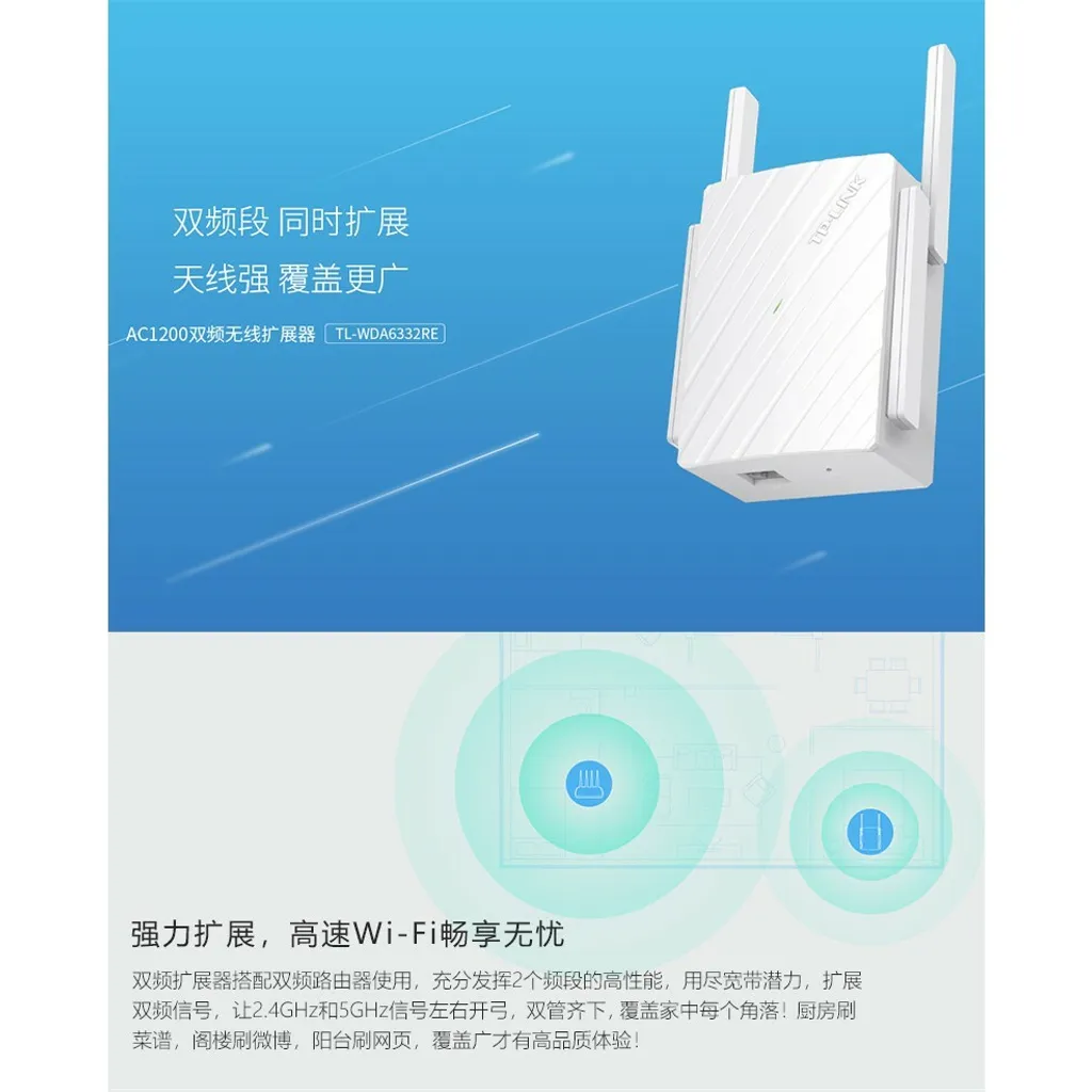 99132ac4193a50792fb877c3e32c596e