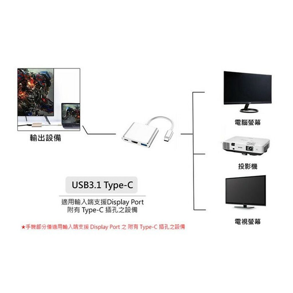65f8656ee560846677ec003ea545f899