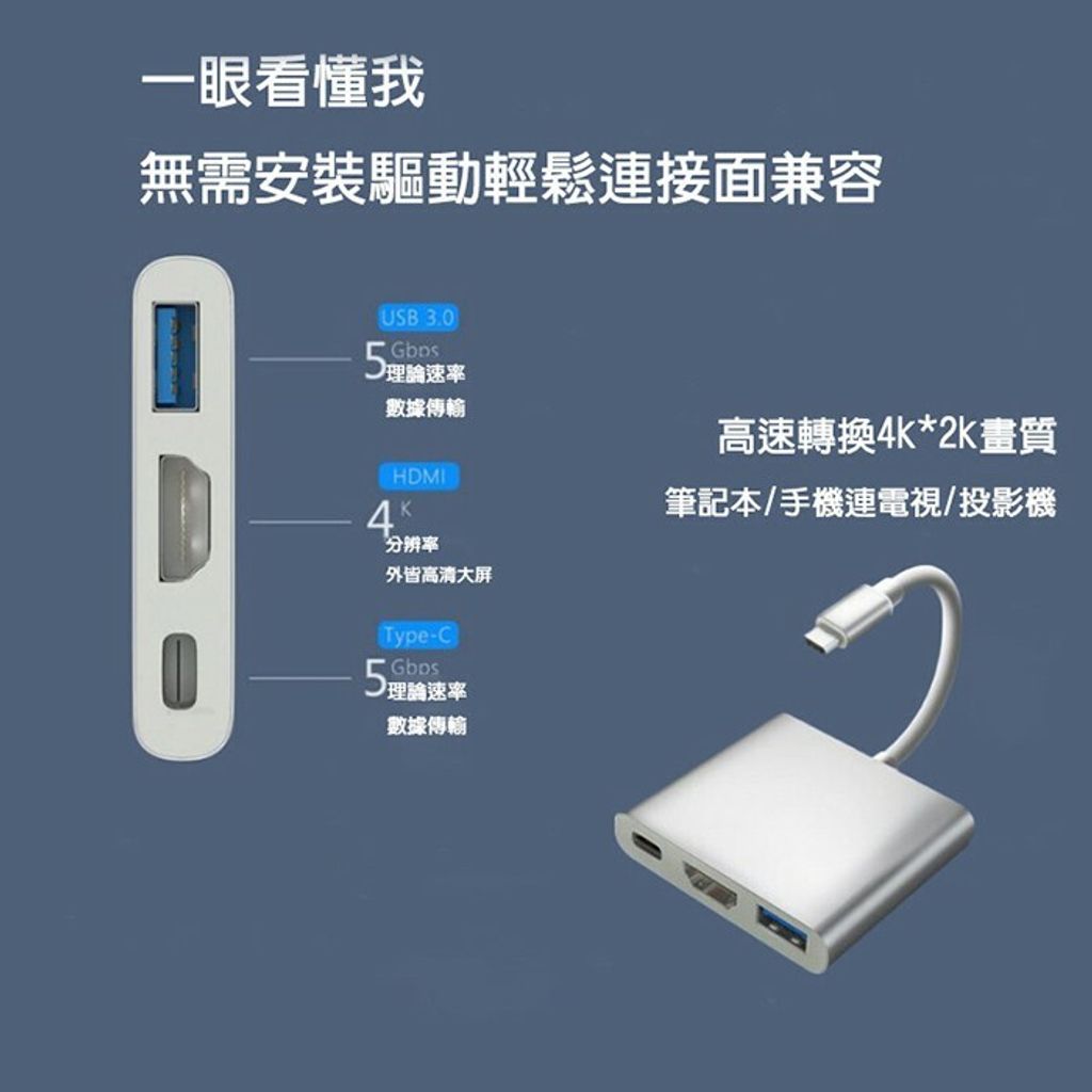 cda4b454dec3d501407ba0c43c084a87
