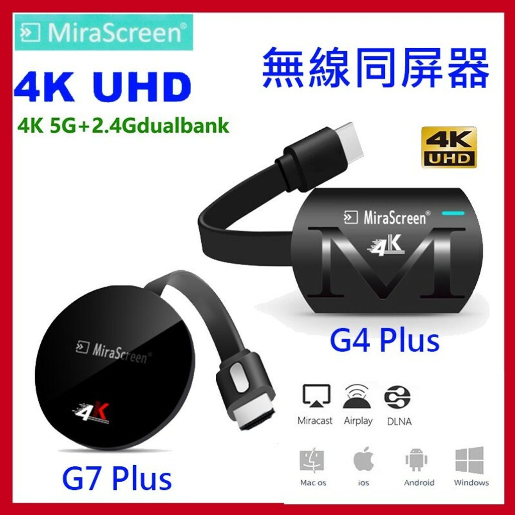 f1f609464d48f67f457859d911eeae16