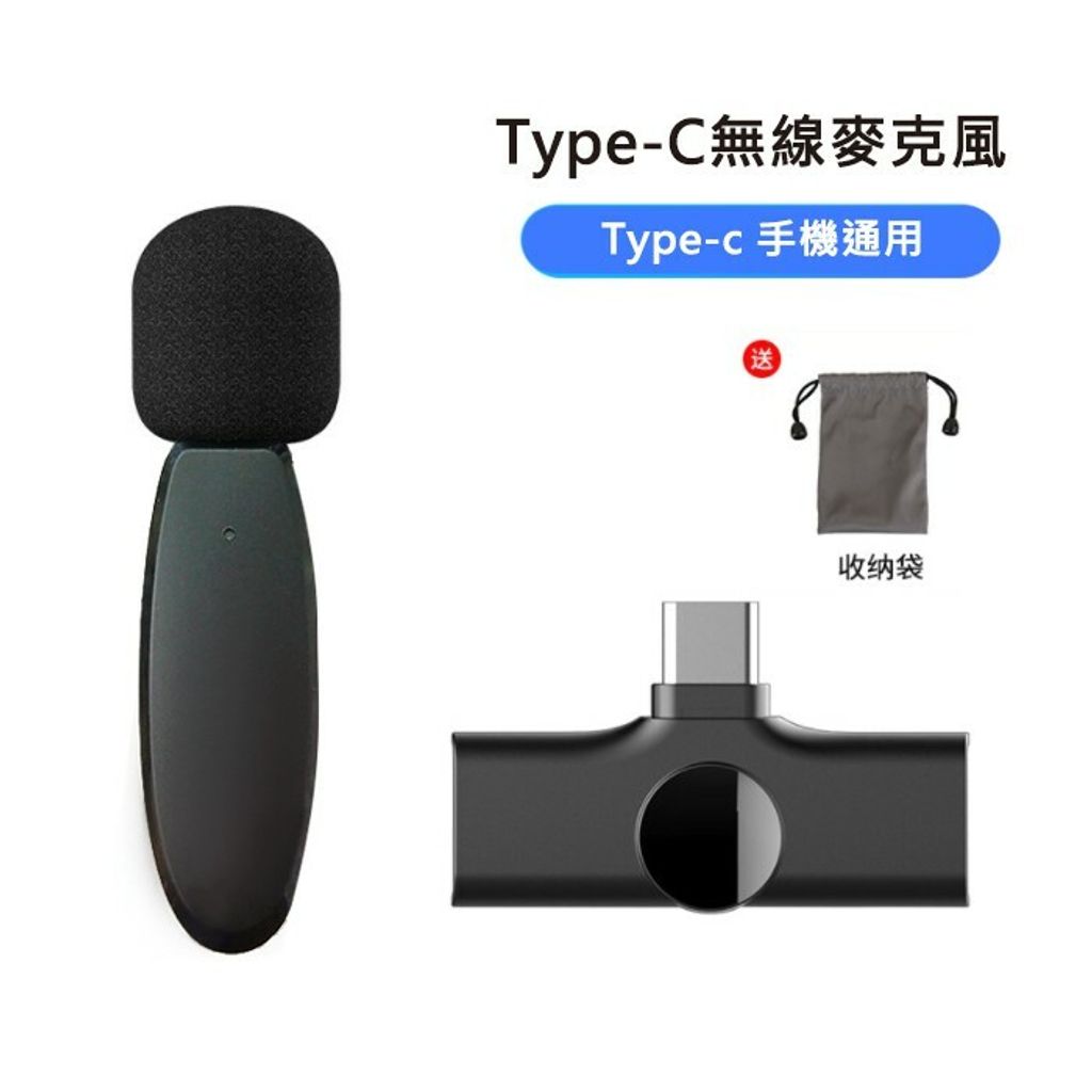 3483d0ae424350a14c33f83166eb57cb