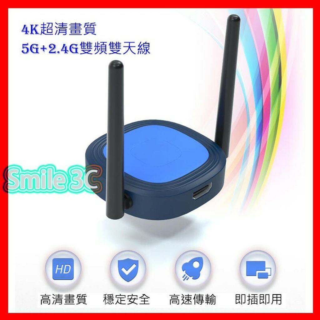 3dfc84e7af58c37816682d86d532b428