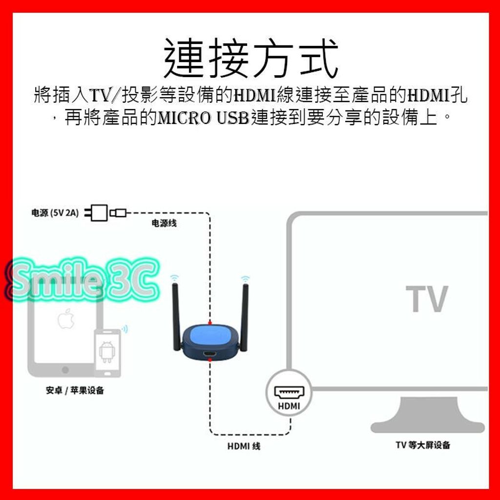 2a0c6406fe90912836c98501cb48c79c