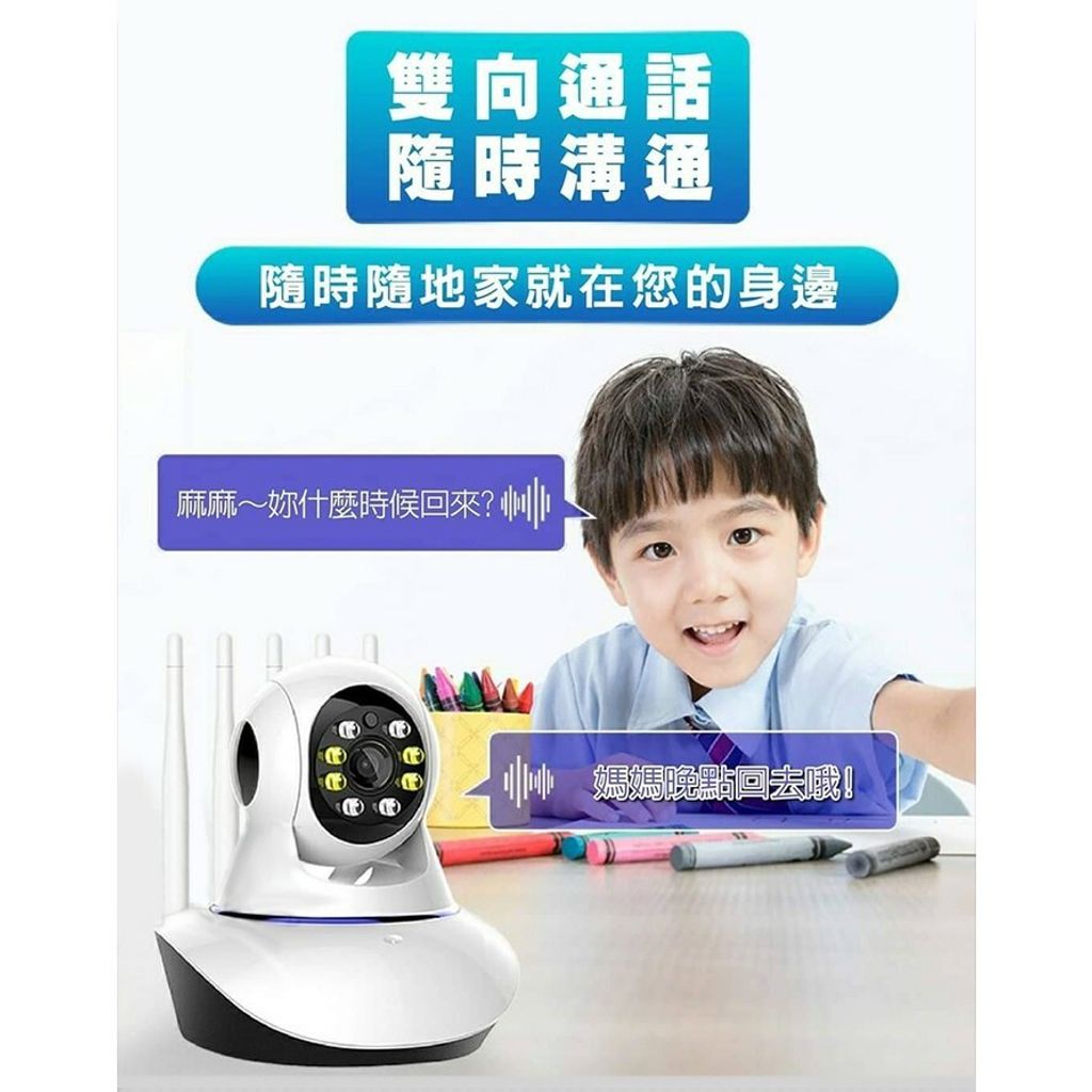 baf647a142f7281e38f8481d2a5e4b1d
