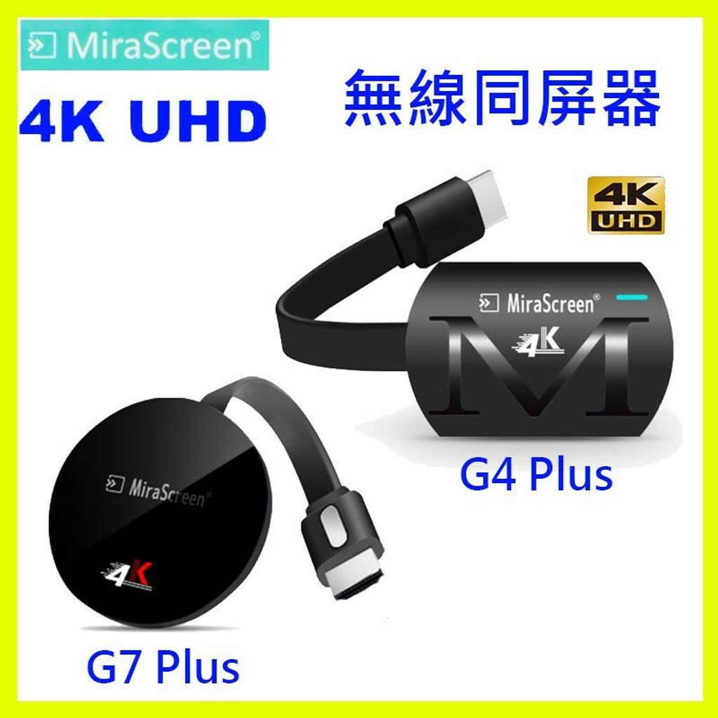 c60cbf291dcd1b6e26fa62e798a593c4
