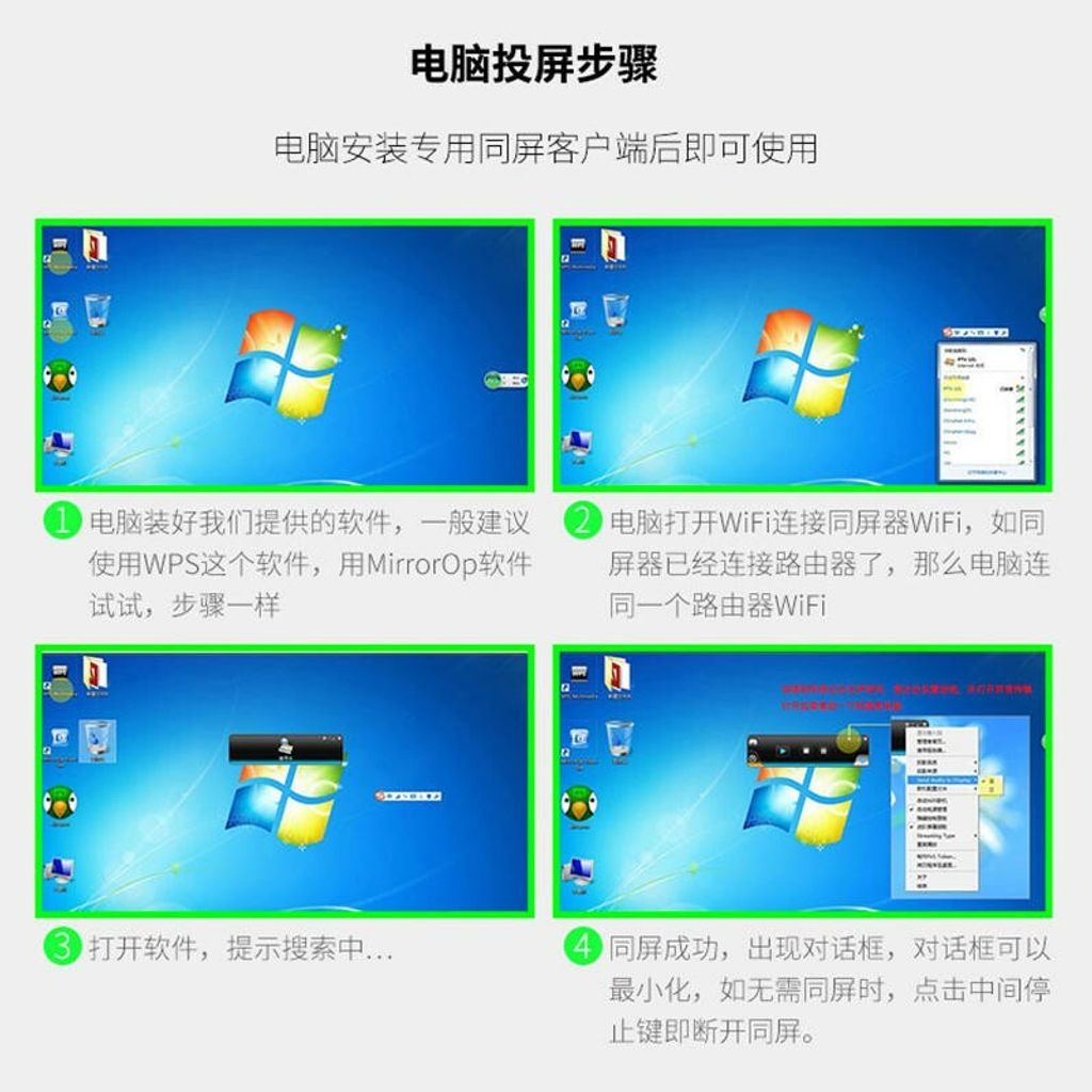 a28a79295c34772ee5af43a7bf4c8989
