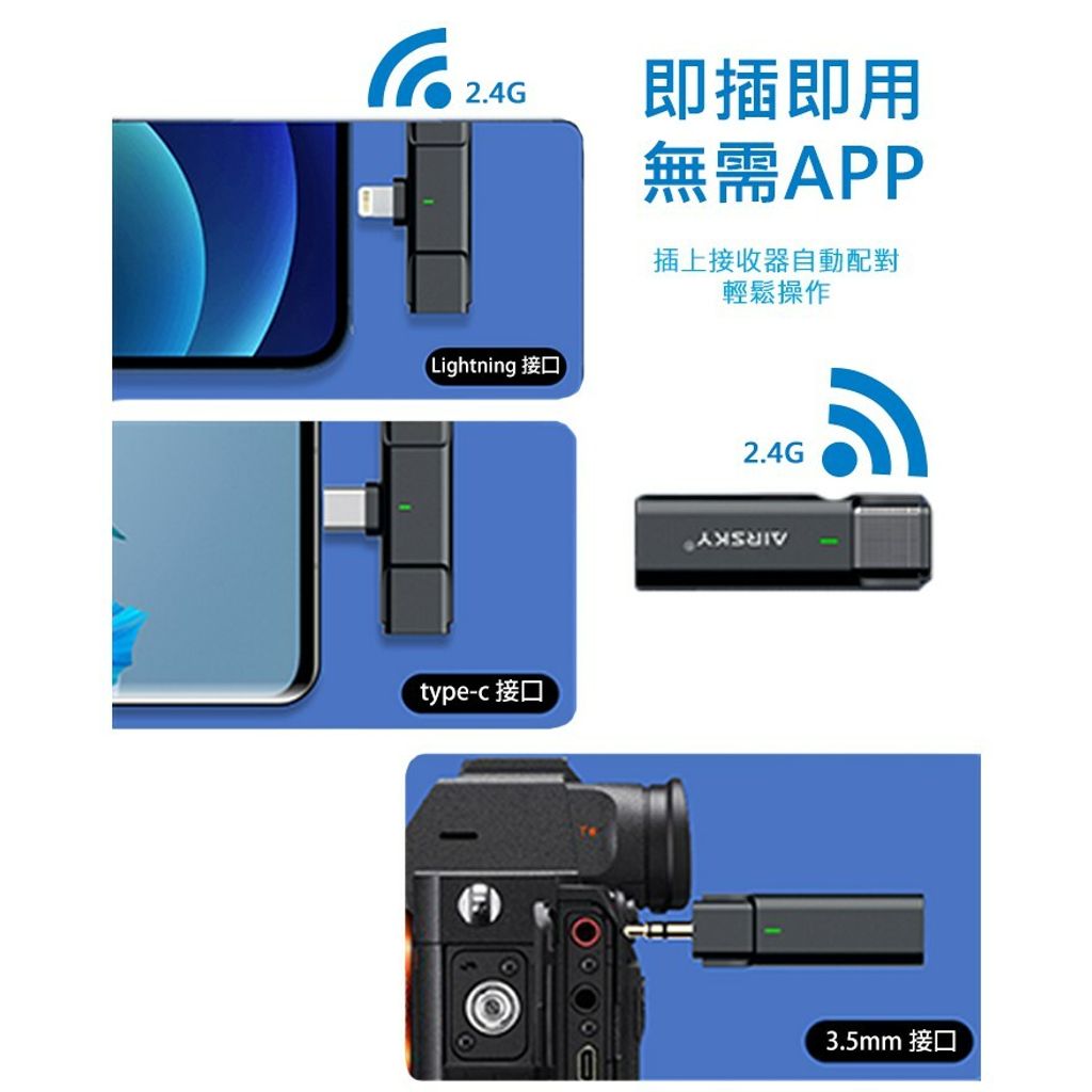 4f49d2fdb6513ac100a284d21f9f5e4b